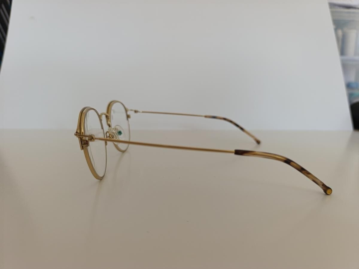 RIPCURL - FOM007 02 49∆18 135 CE