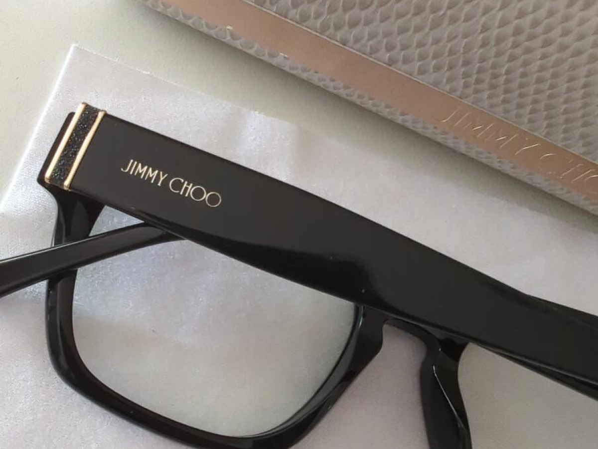 JIMMY CHOO - JC370 807 145