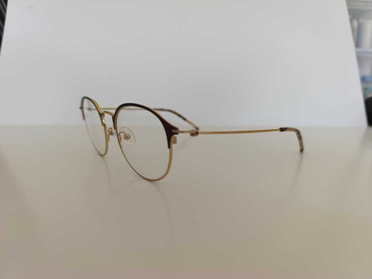 RIPCURL - FOM007 02 49∆18 135 CE