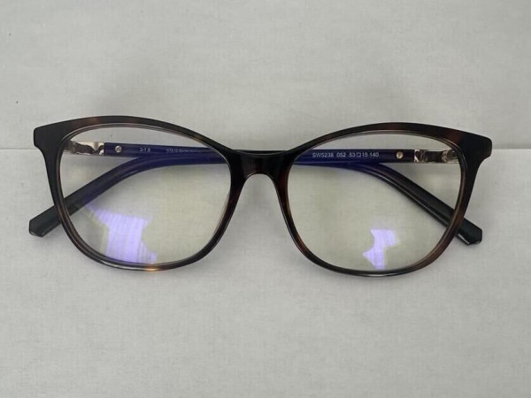 SWAROVSKI - SW5238 052 53/15