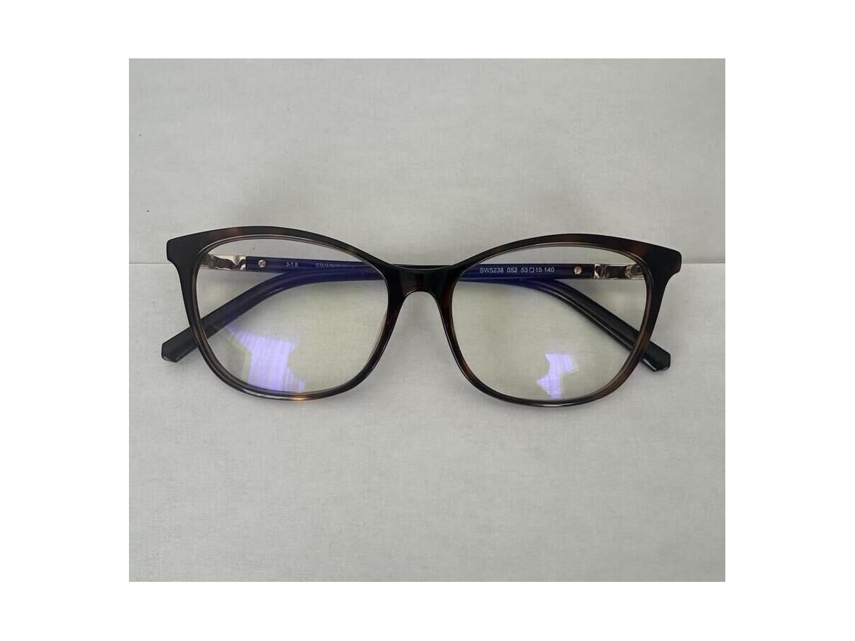 SWAROVSKI - SW5238 052 53/15
