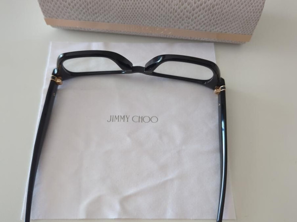JIMMY CHOO - JC370 807 145