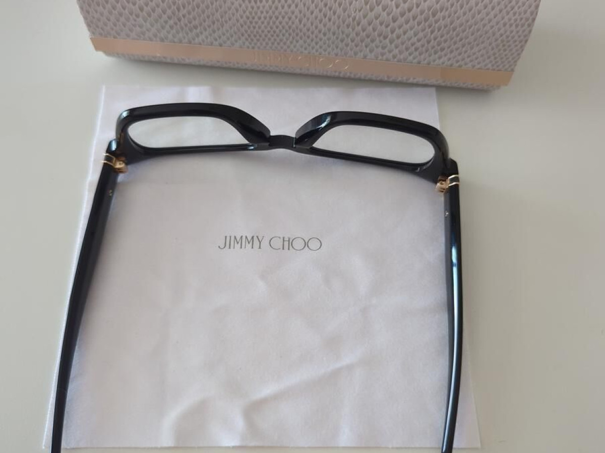 JIMMY CHOO - JC370 807 145