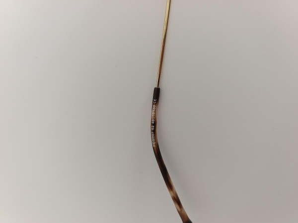 RIPCURL - FOM007 02 49∆18 135 CE