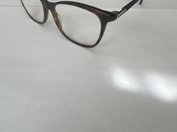 SWAROVSKI - SW5238 052 53/15