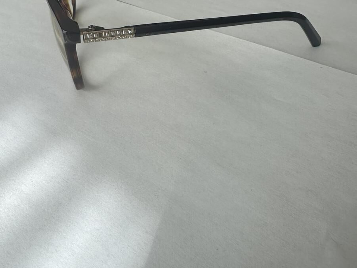 SWAROVSKI - SW5238 052 53/15