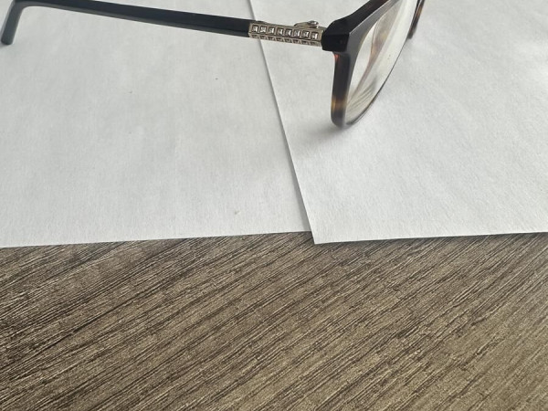 SWAROVSKI - SW5238 052 53/15