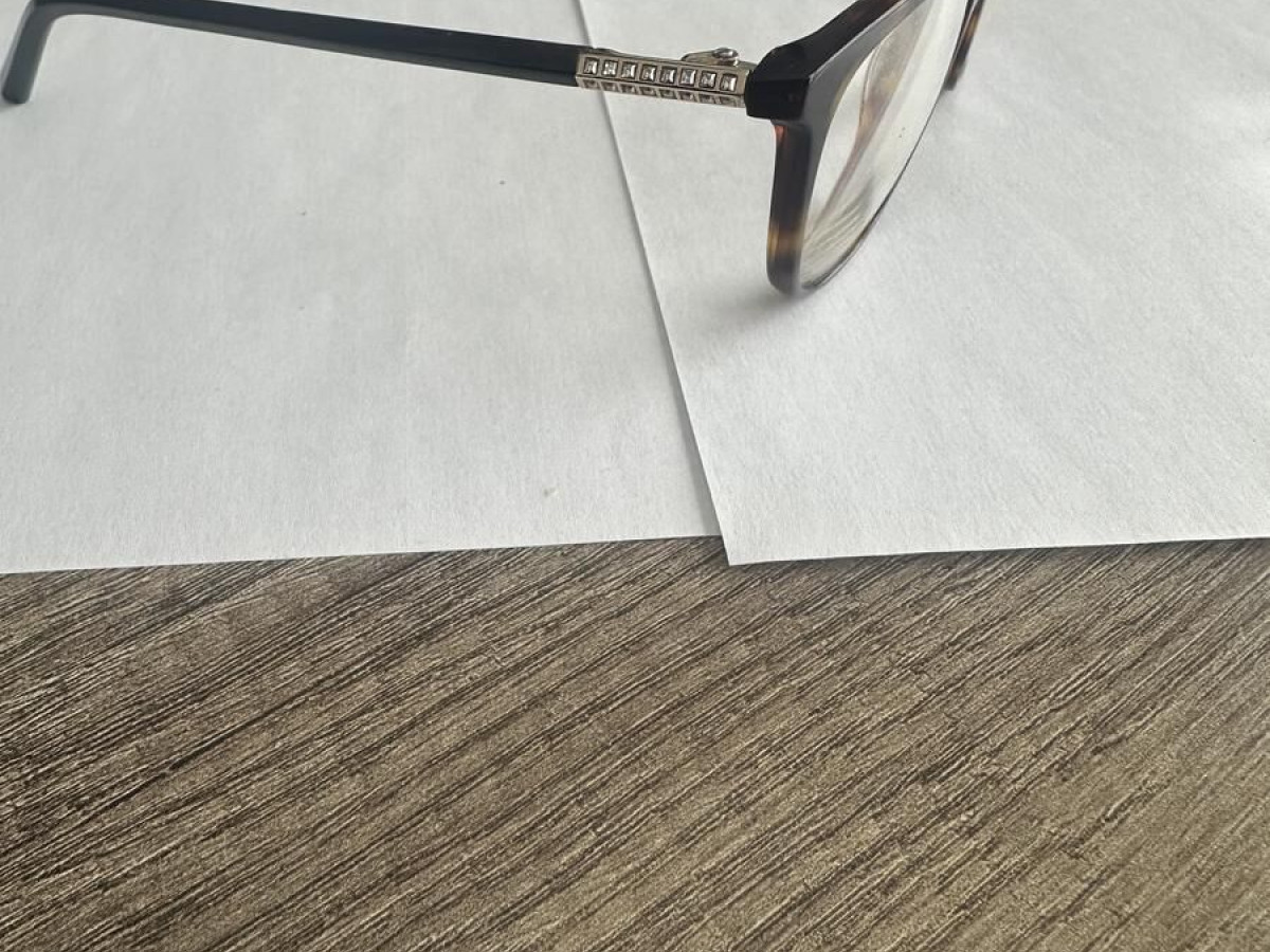 SWAROVSKI - SW5238 052 53/15