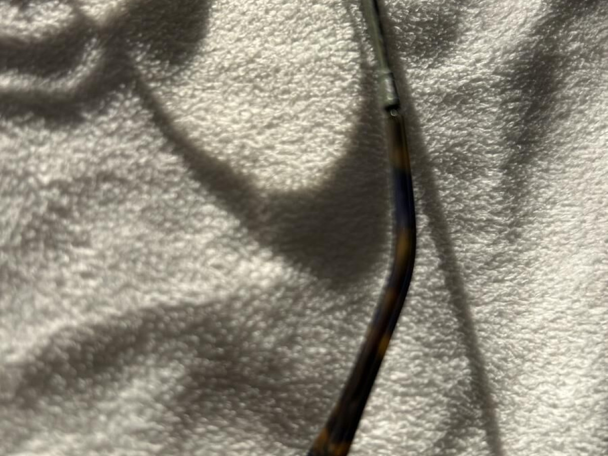 Magic par Alain afflelou