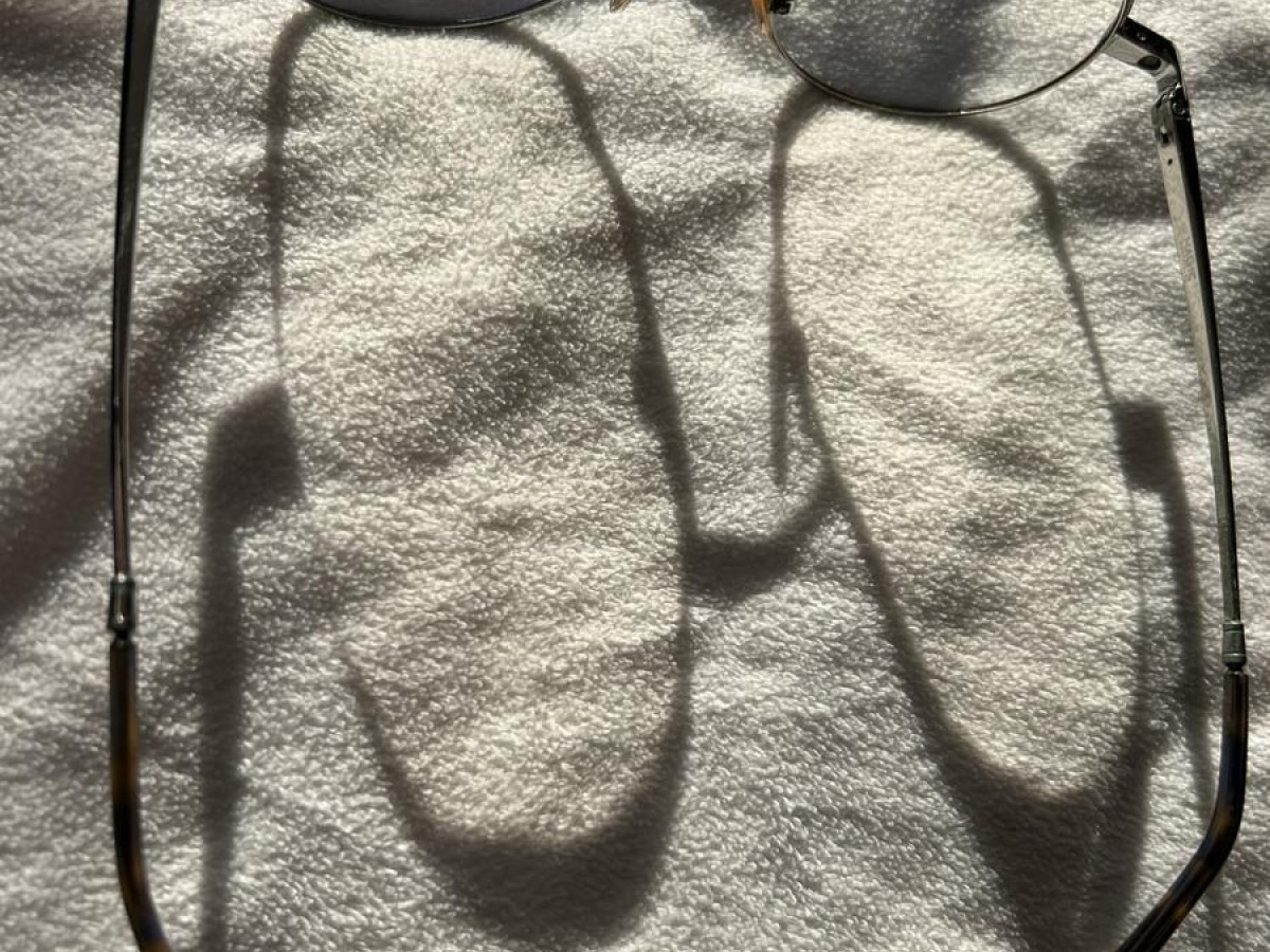 Magic par Alain afflelou