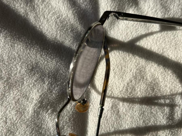 Magic par Alain afflelou