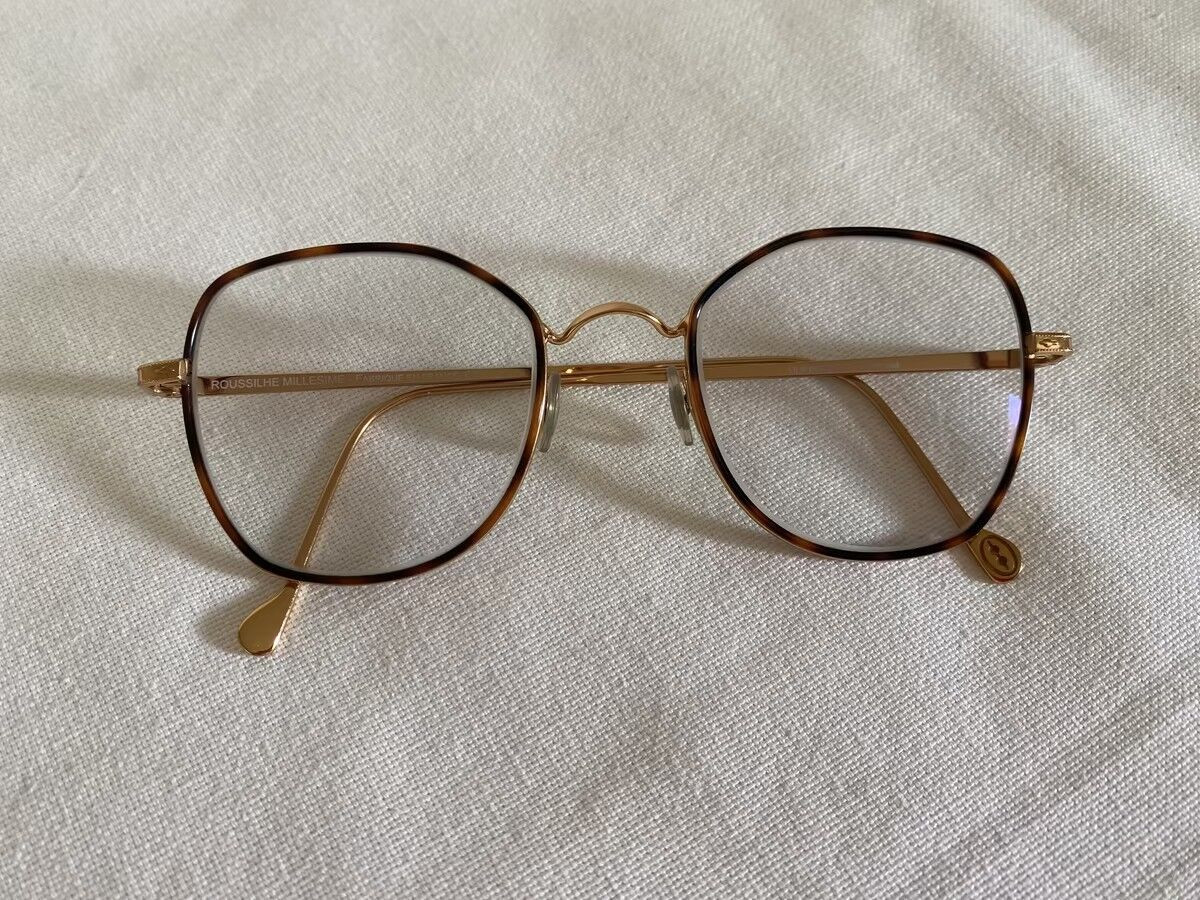 ETNIA BARCELONA - HUPPERT 96- T50/21.144