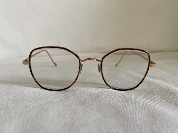 ETNIA BARCELONA - HUPPERT 96- T50/21.144