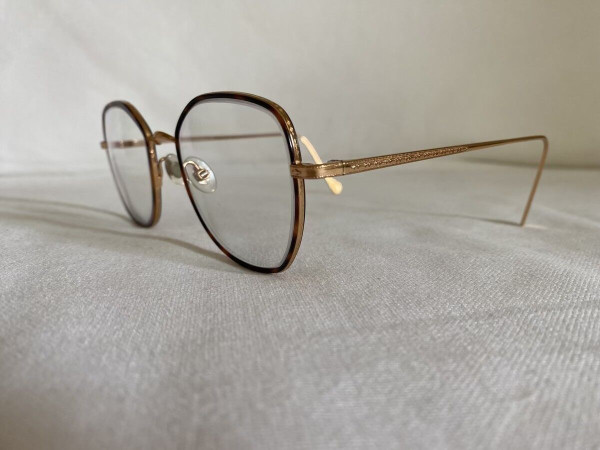 ETNIA BARCELONA - HUPPERT 96- T50/21.144