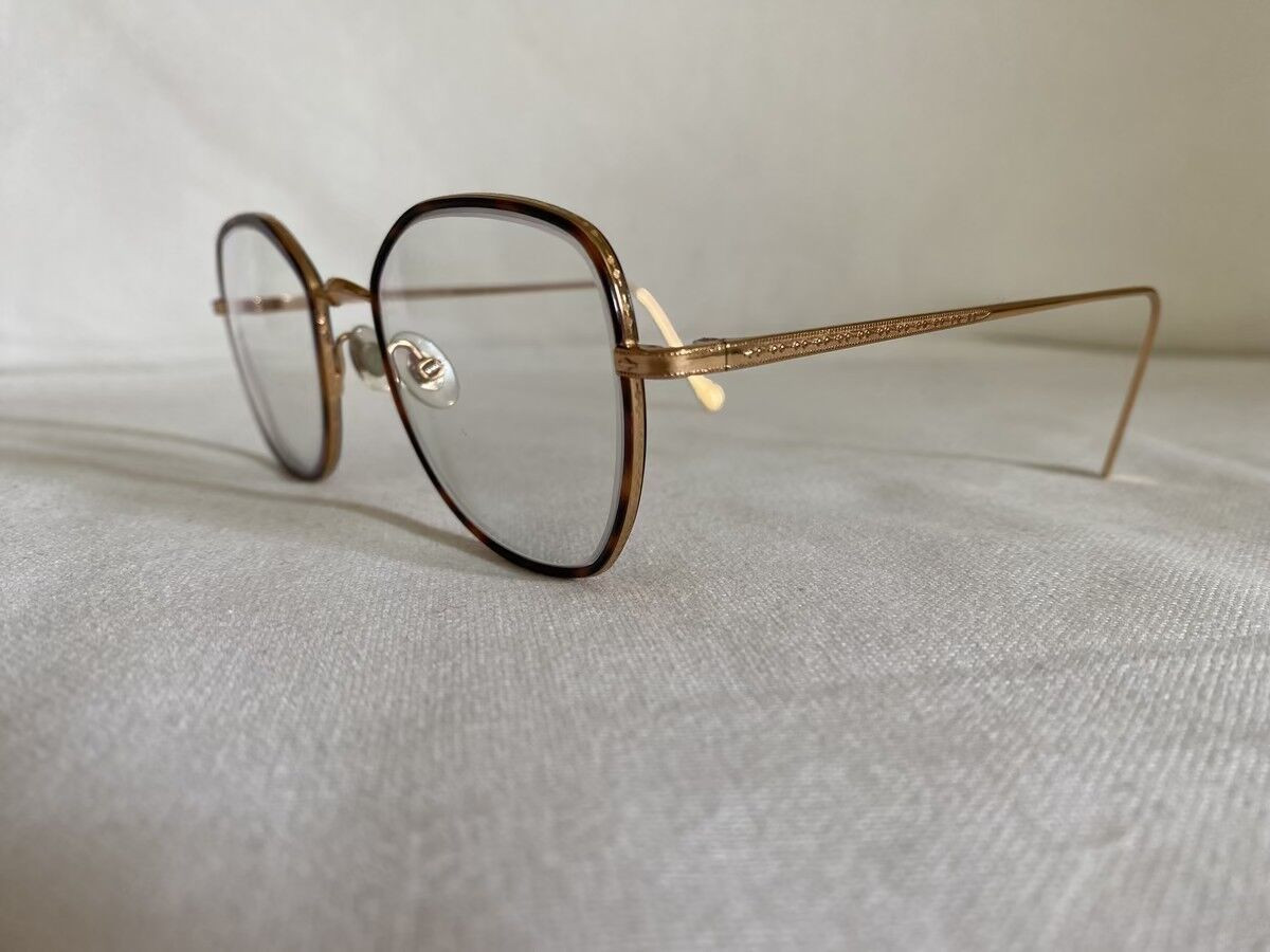 ETNIA BARCELONA - HUPPERT 96- T50/21.144