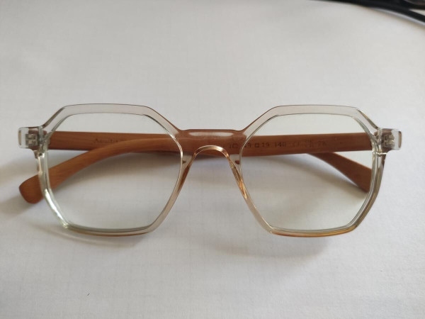 Acuitis - ANTHOLIC 49/19