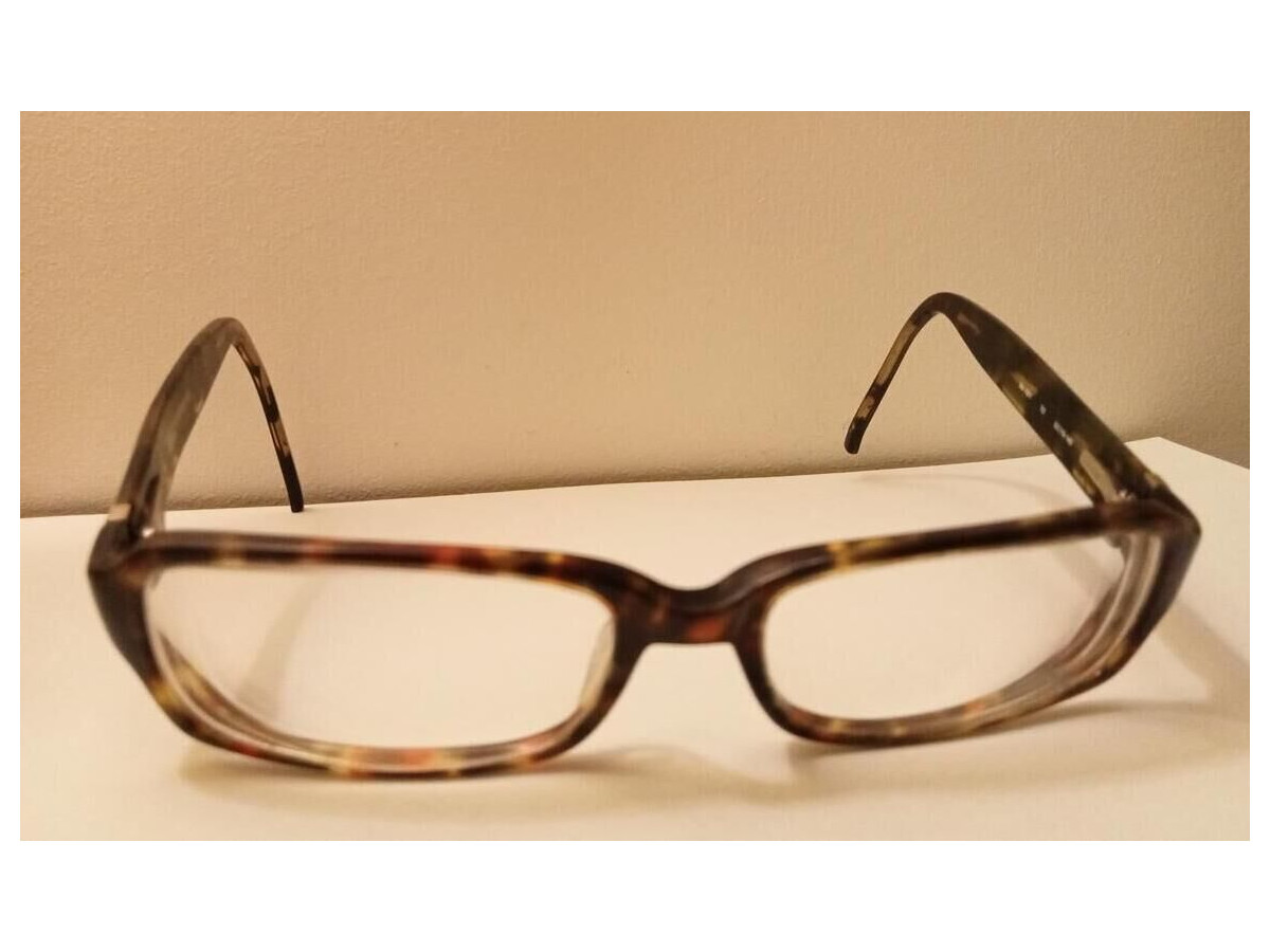 GUESS - GU1551
