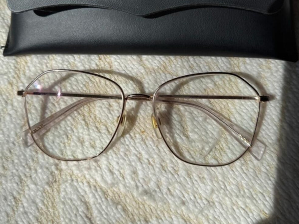 Levis LV1013 DDB 145