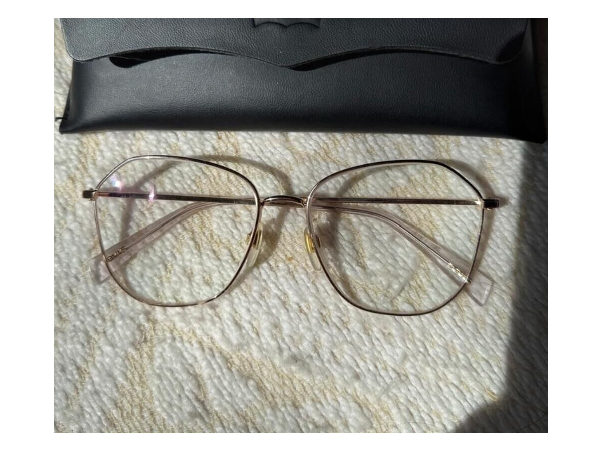 Levis LV1013 DDB 145