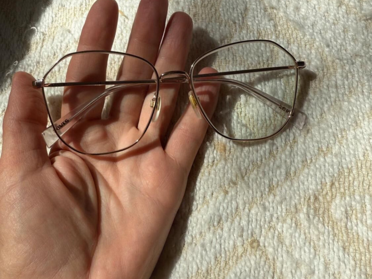 Levis LV1013 DDB 145