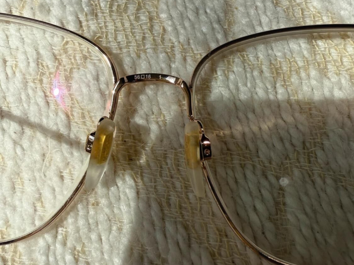 Levis LV1013 DDB 145