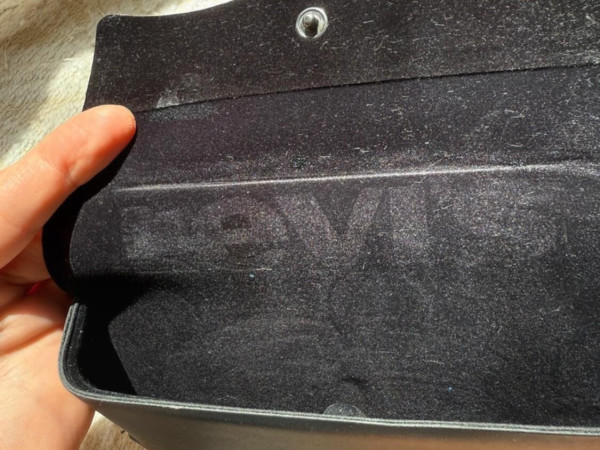 Levis LV1013 DDB 145