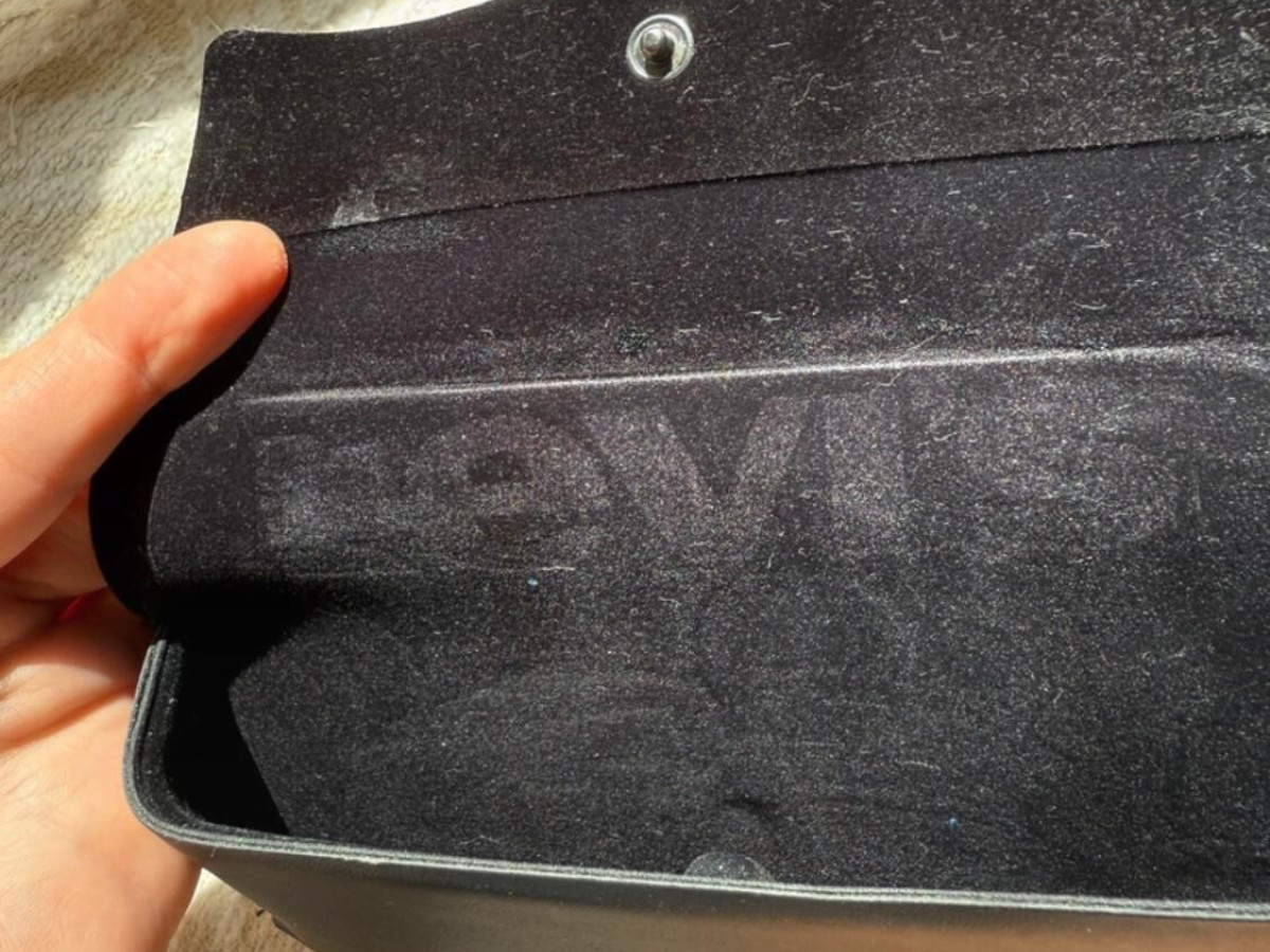 Levis LV1013 DDB 145