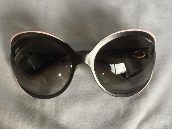 Dior Diorelle 1