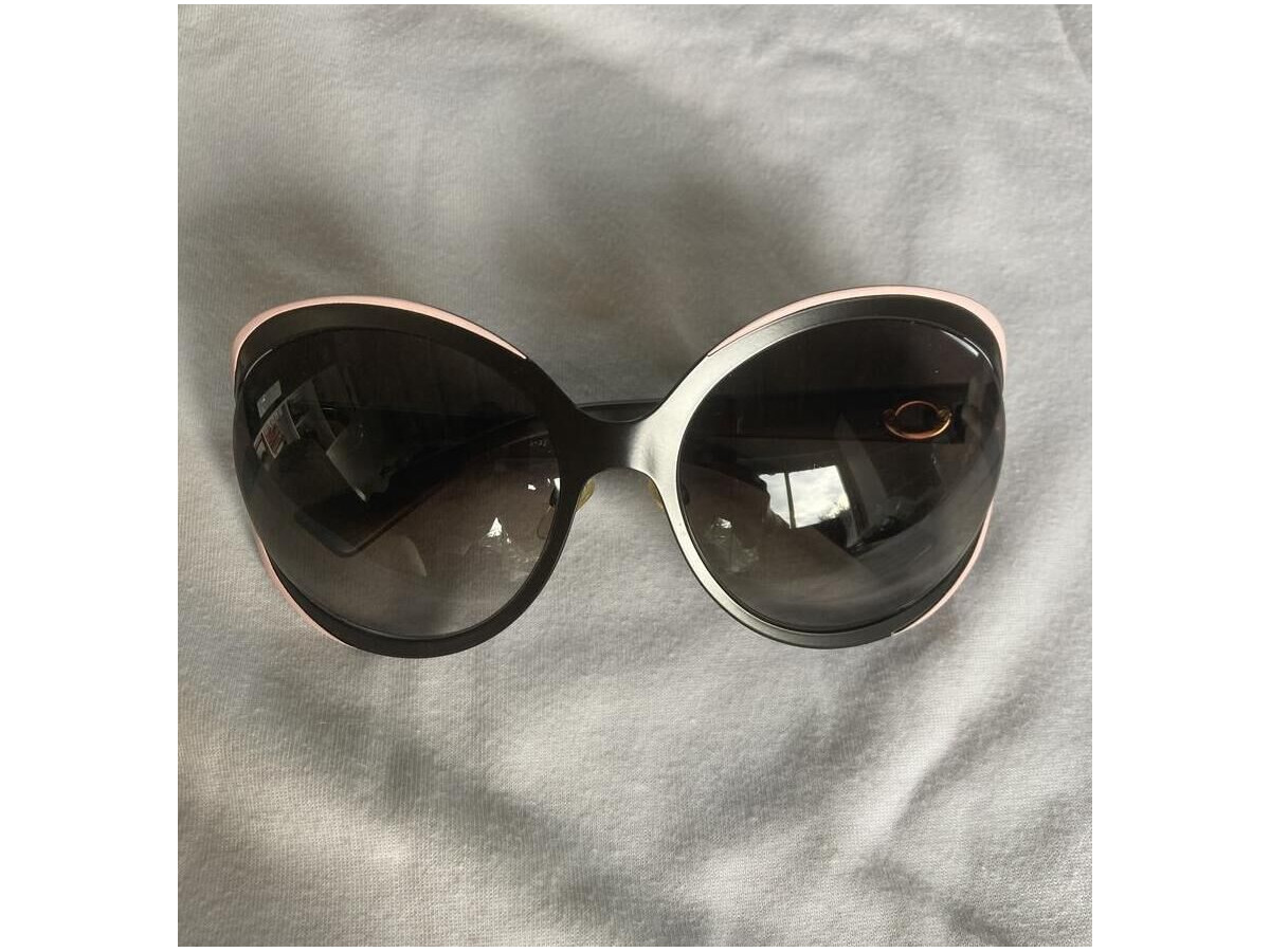 Dior Diorelle 1