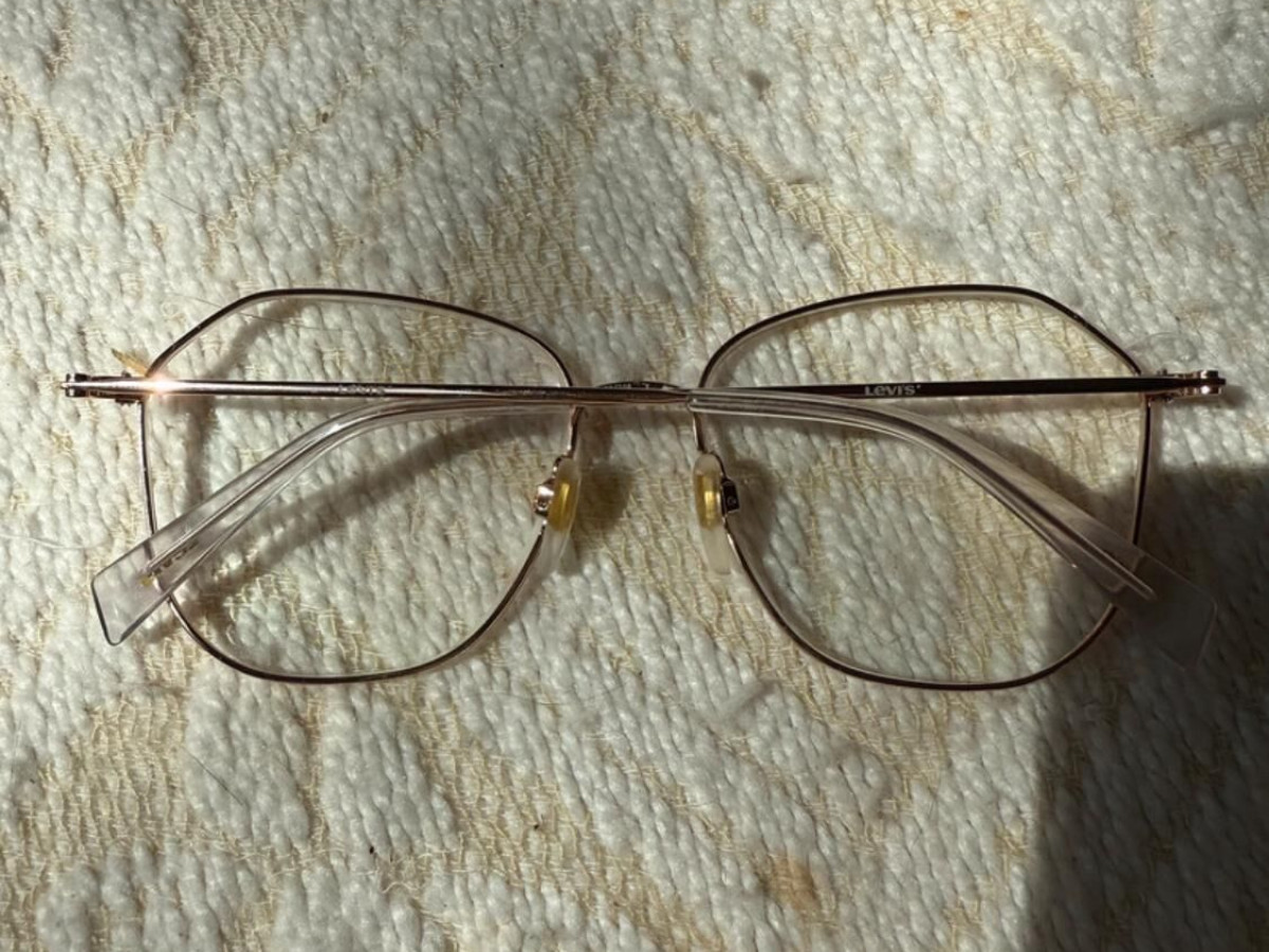 Levis LV1013 DDB 145