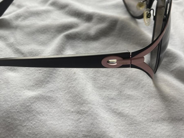 Dior Diorelle 1
