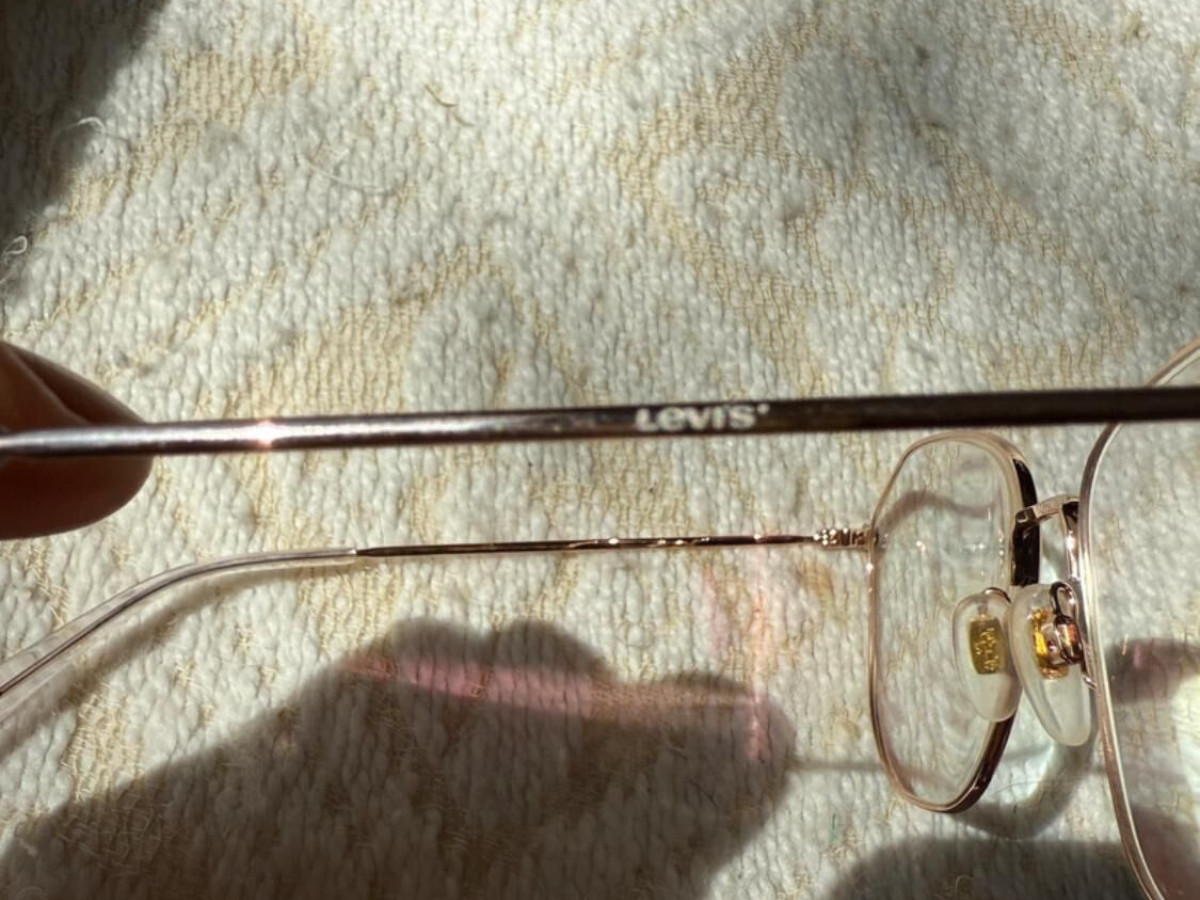 Levis LV1013 DDB 145