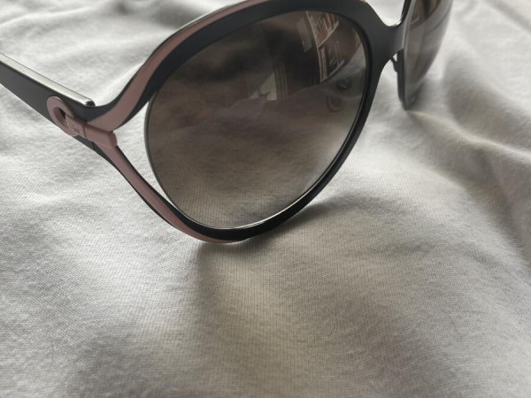 Dior Diorelle 1