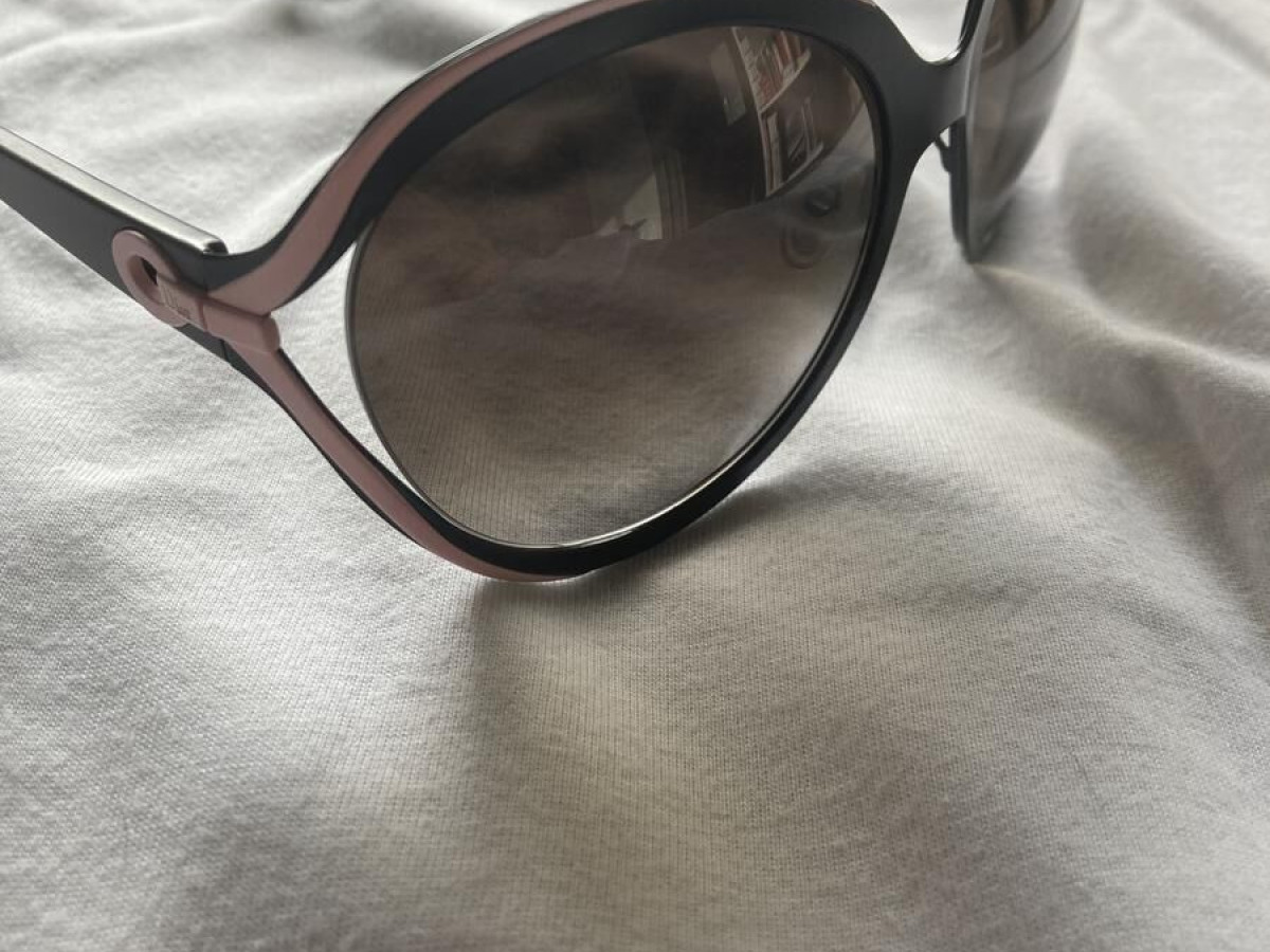 Dior Diorelle 1