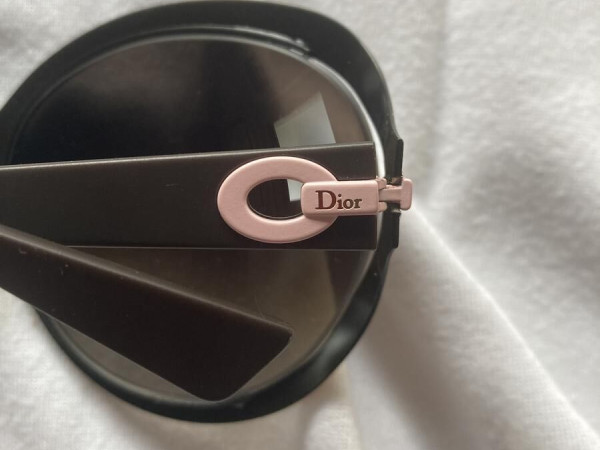 Dior Diorelle 1