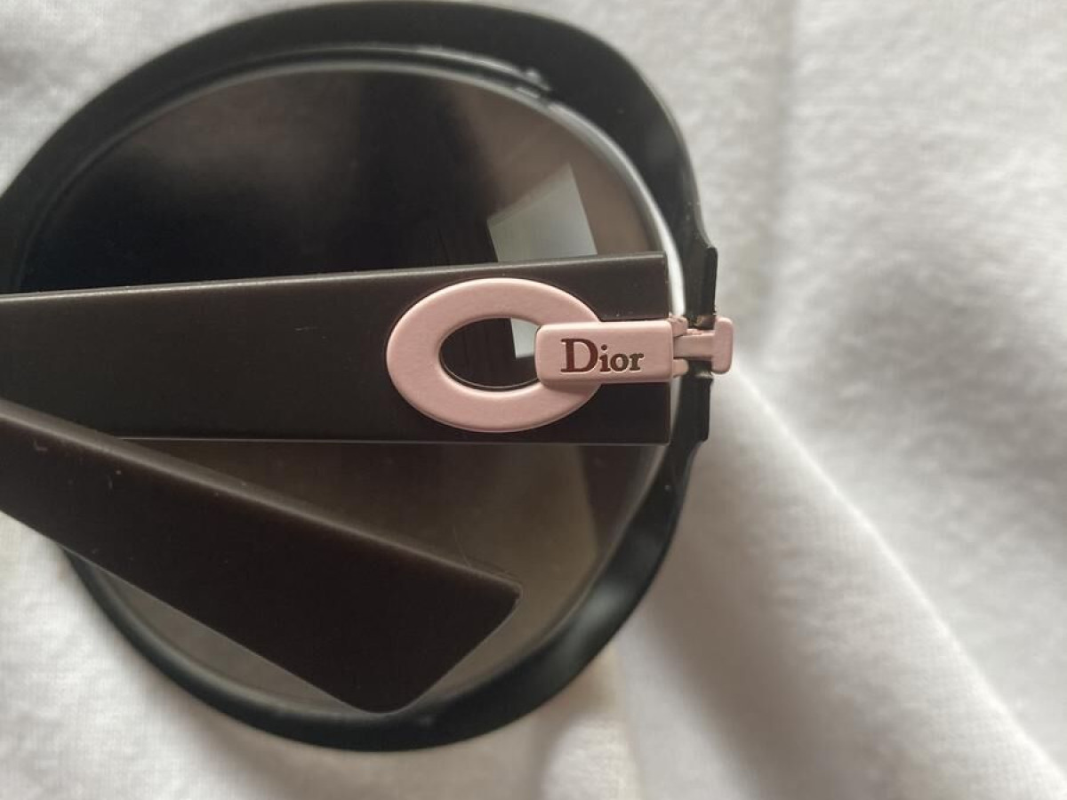 Dior Diorelle 1