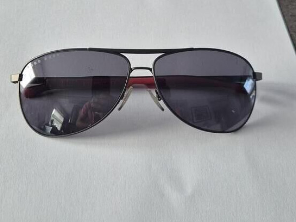 HUGO BOSS - BOSS1199/S T.63/13