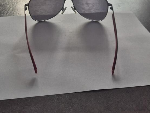 HUGO BOSS - BOSS1199/S T.63/13
