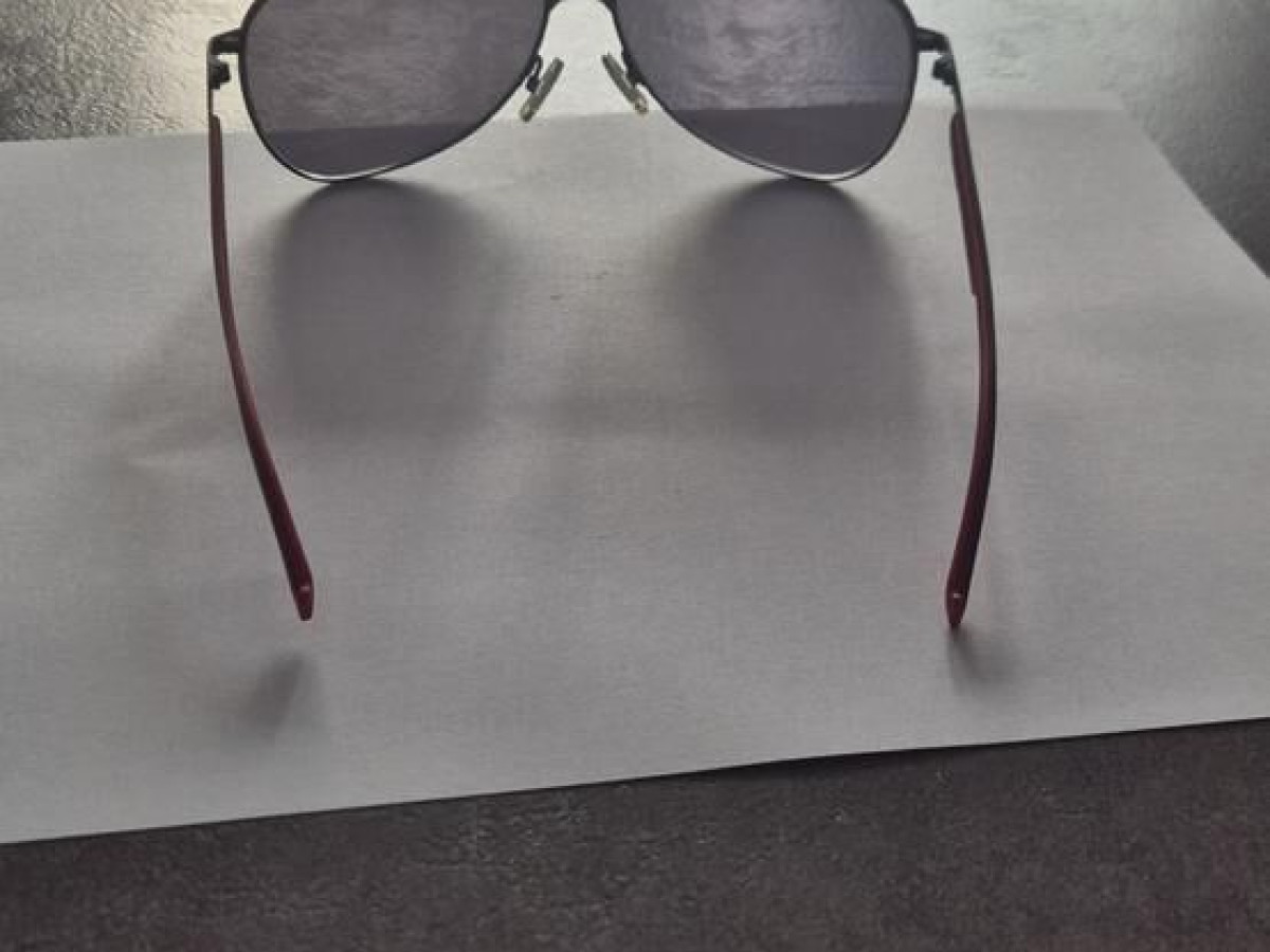 HUGO BOSS - BOSS1199/S T.63/13