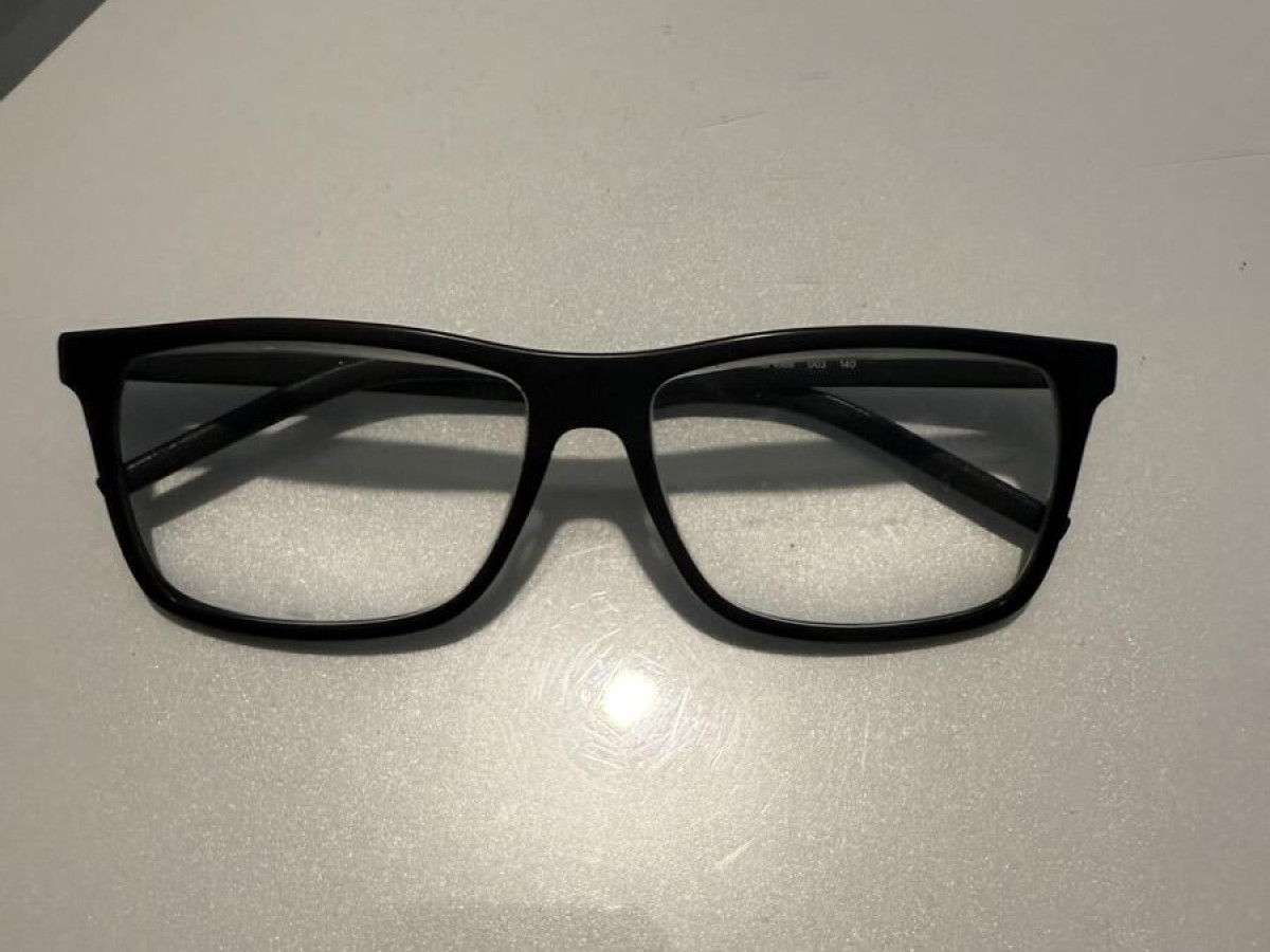 HUGO BOSS- HG1088 003