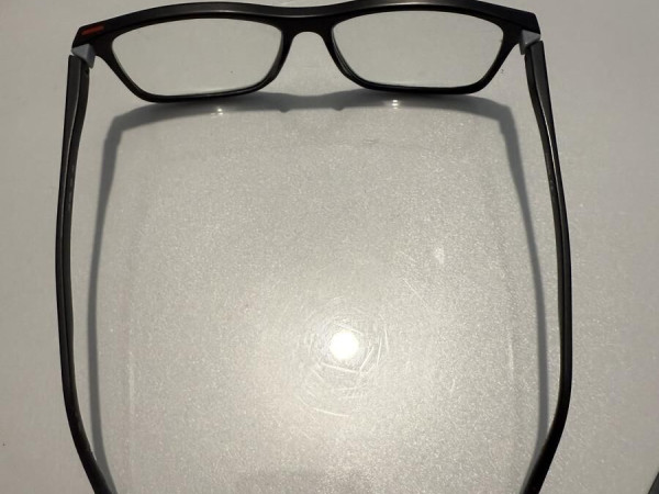 HUGO BOSS- HG1088 003