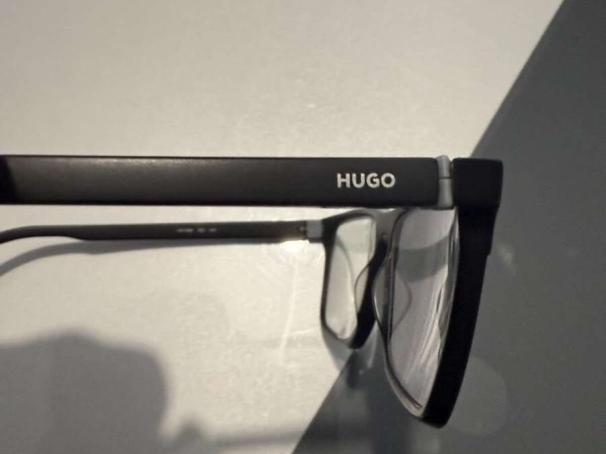 HUGO BOSS- HG1088 003