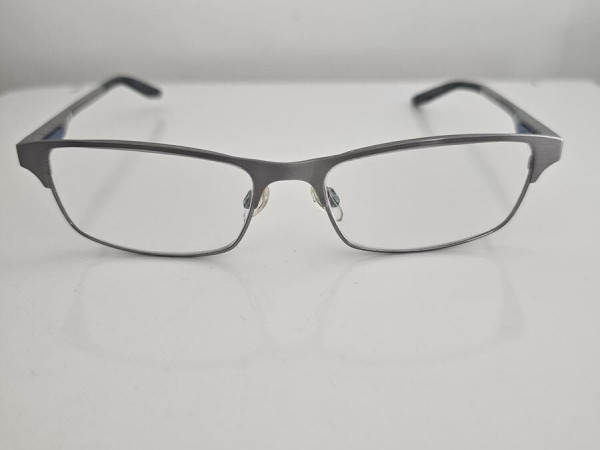 Nike - 8046 71 T. 54