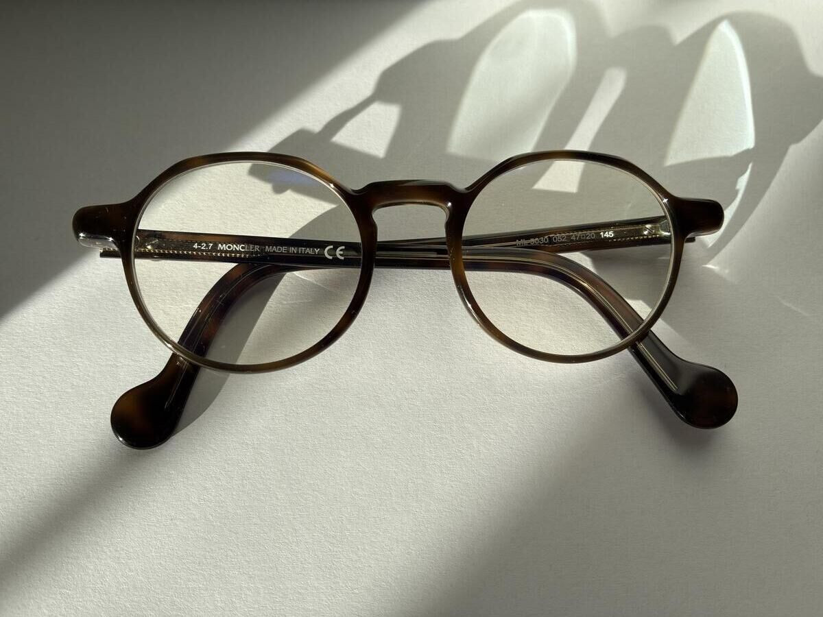 Moncler - ML 5030 052 47/20 145
