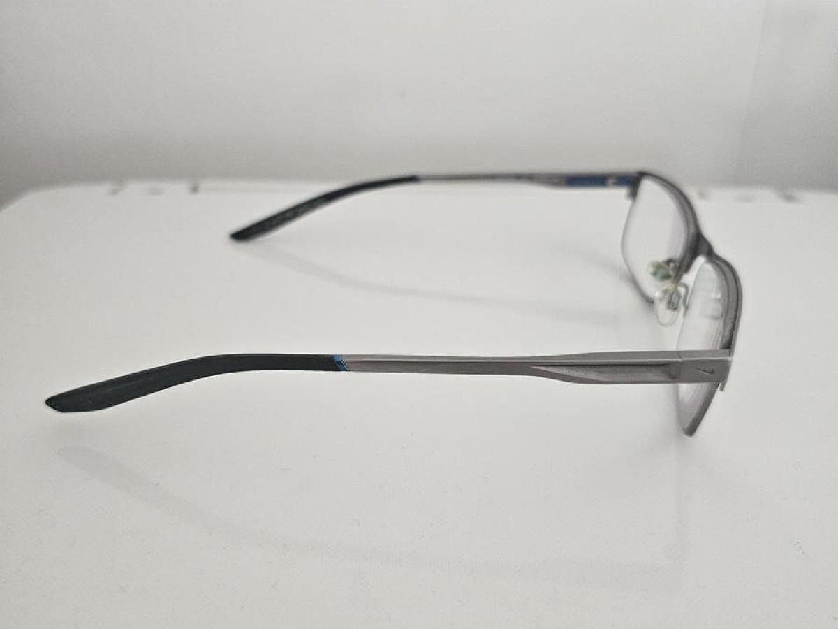 Nike - 8046 71 T. 54