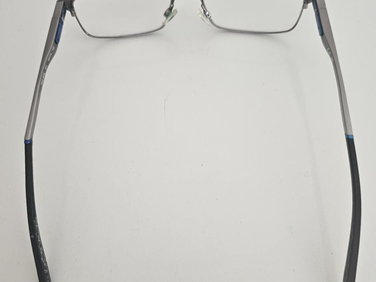 Nike - 8046 71 T. 54