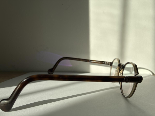 Moncler - ML 5030 052 47/20 145