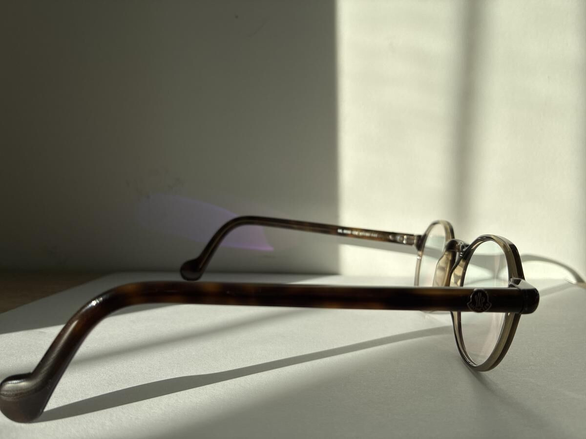 Moncler - ML 5030 052 47/20 145