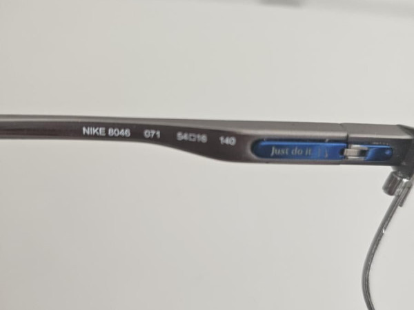 Nike - 8046 71 T. 54