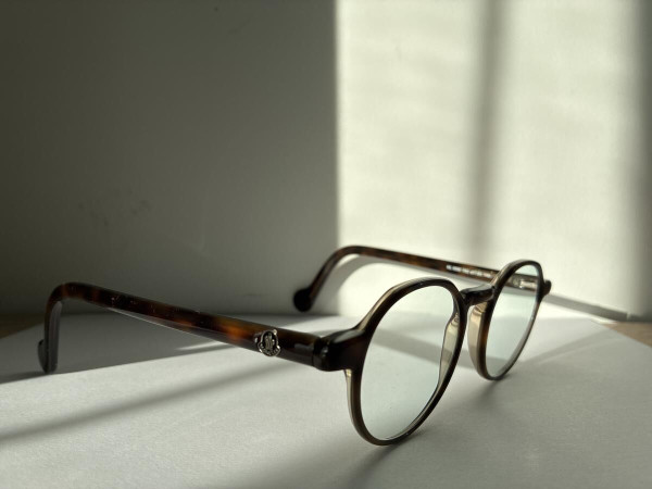 Moncler - ML 5030 052 47/20 145